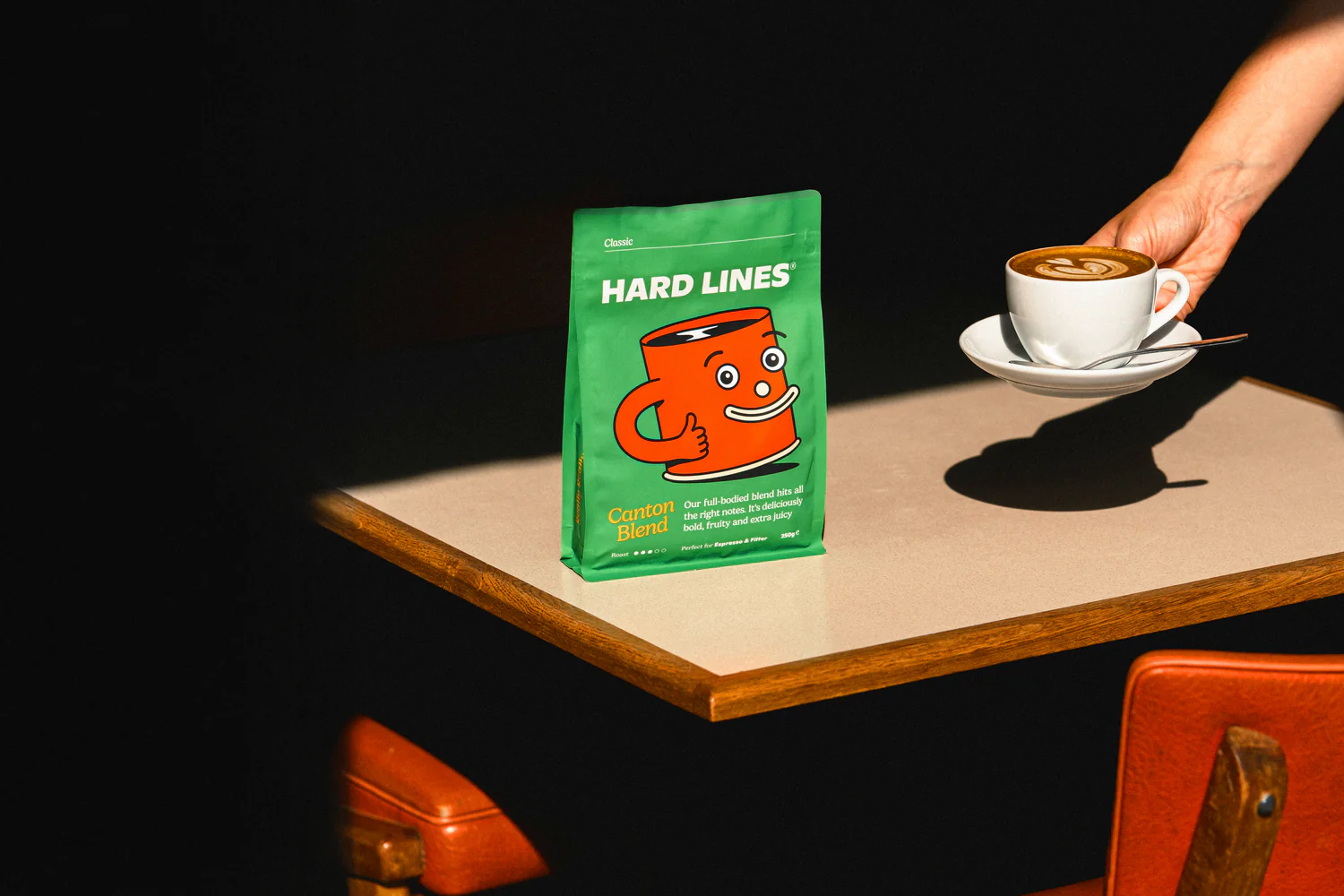 Welcome to Our Store